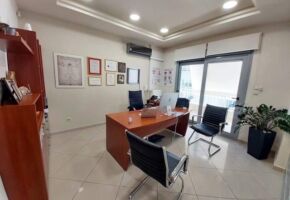 dr-toronidis|iatreio