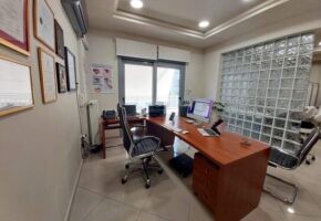 dr-toronidis|iatreio