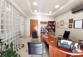 dr-toronidis|iatreio