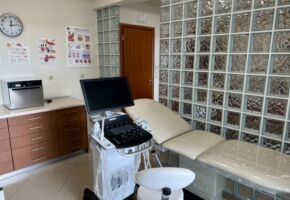 dr-toronidis|iatreio