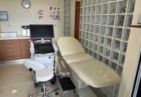 dr-toronidis|iatreio