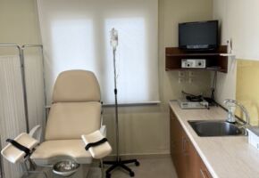 dr-toronidis|iatreio