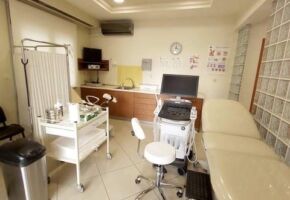 dr-toronidis|iatreio