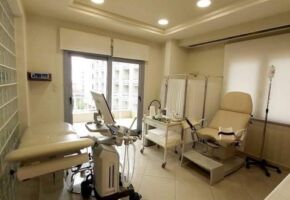 dr-toronidis|iatreio